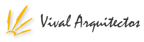 Logo-Vival-Arquitectos