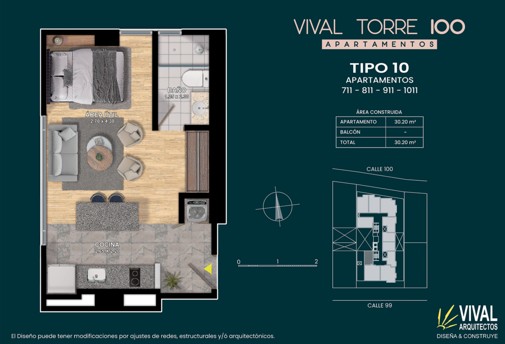tipo 10-aptoestudio